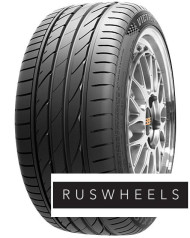 Шины Maxxis 255/35 r19 Victra Sport 5 96Y