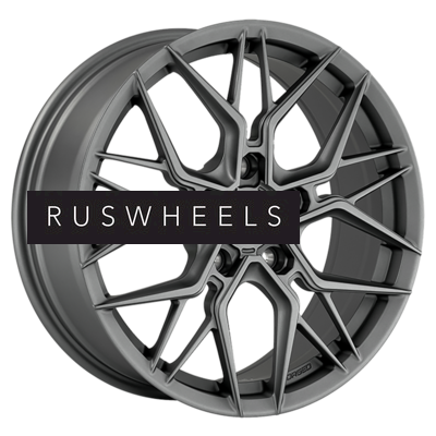 Диски LS Forged 8x18/5x130 ET45 D71,6 LS FG63 MGM (конус) Диски LS Forged 8x18/5x130 ET45 D71,6 LS FG63 MGM (конус)