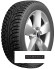 Шины Ikon Tyres 215/60/16 T 99 Ikon Character Ice 5 XL Ш. Шины Ikon Tyres 215/60/16 T 99 Ikon Character Ice 5 XL Ш.