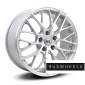 Диски RST R17 / 7.5J PCD 5x112 ЕТ 51 ЦО 57.1 R007 Диски RST R17 / 7.5J PCD 5x112 ЕТ 51 ЦО 57.1 R007