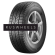 Шины Gislaved 195/70R15C 104/102R Nord Frost VAN 2 TL SD 8PR (шип.)