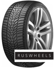 Шины Hankook 275/45 r18 Winter I Cept Evo3 W330 107V