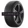 Шины Michelin 275/35 r19 Pilot Alpin 5 100V