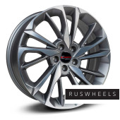 Диски Yamato R18 / 7J PCD 5x108 ЕТ 36 ЦО 65.1 Satoshi Диски Yamato R18 / 7J PCD 5x108 ЕТ 36 ЦО 65.1 Satoshi