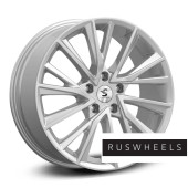 Диски Premium Series R18 / 7.5J PCD 5x114.3 ЕТ 45 ЦО 67.1 КР010 Xceed Диски Premium Series R18 / 7.5J PCD 5x114.3 ЕТ 45 ЦО 67.1 КР010 Xceed