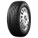 Шины Triangle 245/55R19 103V Sapphire TR257 TL M+S