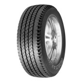 Шины Roadstone 255/65/17 S 108 Roadian HT SUV старше 5-ти лет Шины Roadstone 255/65/17 S 108 Roadian HT SUV старше 5-ти лет