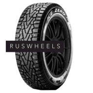 Шины Pirelli  175/65/14  T 82 WINTER ICE ZERO  Ш.