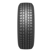 Шины Белшина 225/70/15 Q 109/107C Бел-77 Шины Белшина 225/70/15 Q 109/107C Бел-77