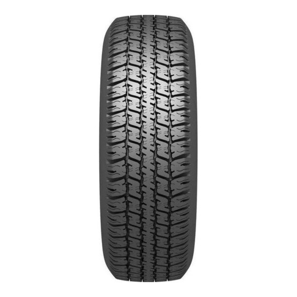 Шины Белшина 225/70/15 Q 109/107C Бел-77 Шины Белшина 225/70/15 Q 109/107C Бел-77