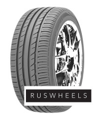 Шины Westlake 225/50 r18 SA37 95W
