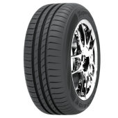 Шины Goodride 185/70R13 86T ZuperEco Z-107 TL