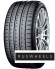 Шины Yokohama 245/40R18 93Y Advan Sport V105S TL ZPS Шины Yokohama 245/40R18 93Y Advan Sport V105S TL ZPS