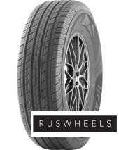 Шины Headway 225/60 r18 HR805 100H Шины Headway 225/60 r18 HR805 100H