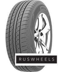 Шины Westlake 215/65 r17 SU318 H/T 99H Шины Westlake 215/65 r17 SU318 H/T 99H