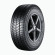 Шины Continental 205/65 r16c VanContact Viking 107/105R Шины Continental 205/65 r16c VanContact Viking 107/105R
