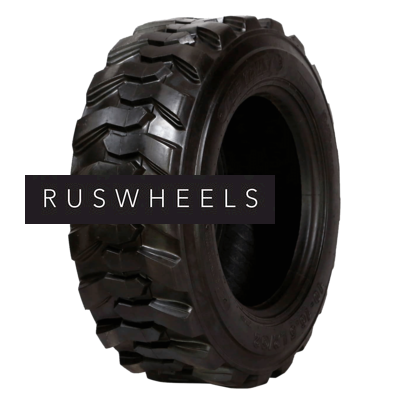 Шины Всесезонная TopTrust 10-16,5(260/70-16,5) 10PR L-2 TL КИТАЙ 