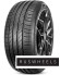 Шины Tracmax 205/45ZR17 88W XL X-Privilo TX3 TL Шины Tracmax 205/45ZR17 88W XL X-Privilo TX3 TL