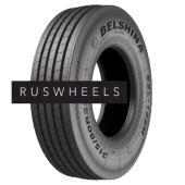 Грузовые шины Belshina 315/80R22,5 154/150M Bel-158M с камневыталкивателем TL Грузовые шины Belshina 315/80R22,5 154/150M Bel-158M с камневыталкивателем TL