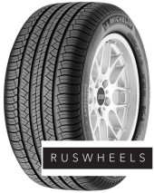 Шины Michelin 275/60 r20 Latitude Tour HP 114H