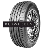 Шины HiFly 265/40R21 105V XL eHF-508 Sport TL Шины HiFly 265/40R21 105V XL eHF-508 Sport TL