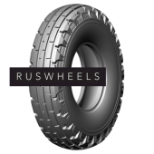 Шины Всесезонная Белшина 10,00-16 10PR 125A6 Бел ПТ-5М TT БЕЛАРУСЬ 