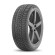 Шины Hankook  265/50/20  V 111 W330A