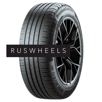 Шины Gislaved 215/55 r16 PremiumControl 93V Шины Gislaved 215/55 r16 PremiumControl 93V