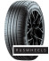 Шины Gislaved 215/55 r16 PremiumControl 93V Шины Gislaved 215/55 r16 PremiumControl 93V