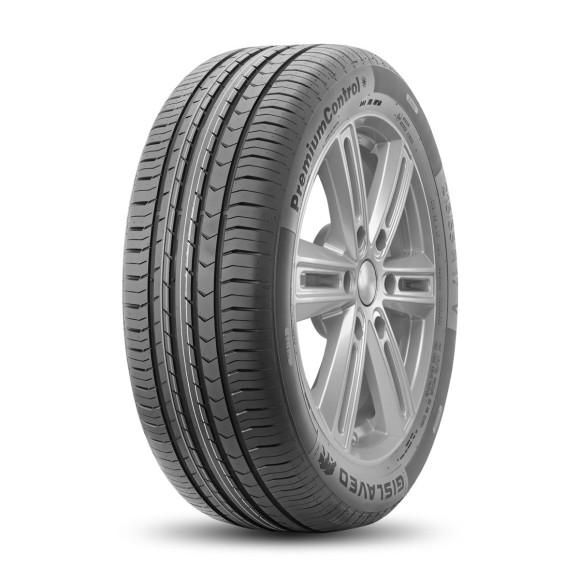 Шины Gislaved 215/55 r16 PremiumControl 93V Шины Gislaved 215/55 r16 PremiumControl 93V