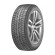 Шины Hankook 225/50R17 98T XL Winter i*cept IZ2 W616 TL Шины Hankook 225/50R17 98T XL Winter i*cept IZ2 W616 TL