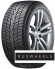 Шины Hankook 225/50R17 98T XL Winter i*cept IZ2 W616 TL Шины Hankook 225/50R17 98T XL Winter i*cept IZ2 W616 TL