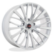 Диски LEGE ARTIS 10,0\R21 5*150 ET45 d110.1 S Диски LEGE ARTIS 10,0\R21 5*150 ET45 d110.1 S