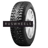 Шины Pirelli Amtel 205/55R16 94T XL NordMaster Evo TL M+S (шип.) Шины Pirelli Amtel 205/55R16 94T XL NordMaster Evo TL M+S (шип.)