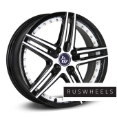 Диски YST R18 / 7J PCD 5x114.3 ЕТ 50 ЦО 67.1 X-1 Диски YST R18 / 7J PCD 5x114.3 ЕТ 50 ЦО 67.1 X-1