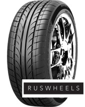 Шины Westlake 285/50 r20 SA57 112V