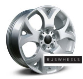 Диски Replay R18 / 9J PCD 5x120 ЕТ 51 ЦО 72.6 B47 Диски Replay R18 / 9J PCD 5x120 ЕТ 51 ЦО 72.6 B47