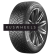 Шины Continental 255/50R20 109T XL IceContact 3 TL FR TA (шип.)