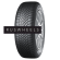 Шины Yokohama 275/40 r21 BluEarth Winter V906 107W