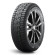 Шины Kumho 185/55/15 T 86 WI32 XL Ш. Шины Kumho 185/55/15 T 86 WI32 XL Ш.