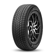 Шины Michelin 245/45 r19 X-ICE SNOW 102H Шины Michelin 245/45 r19 X-ICE SNOW 102H