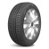 Шины Ikon Tyres  215/60/16  V 99 Ikon Autograph Aqua 3  XL