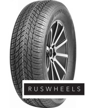 Шины Compasal 165/65 r15 WinterBlazer HP 81T Шины Compasal 165/65 r15 WinterBlazer HP 81T