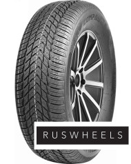 Шины Compasal 165/65 r15 WinterBlazer HP 81T