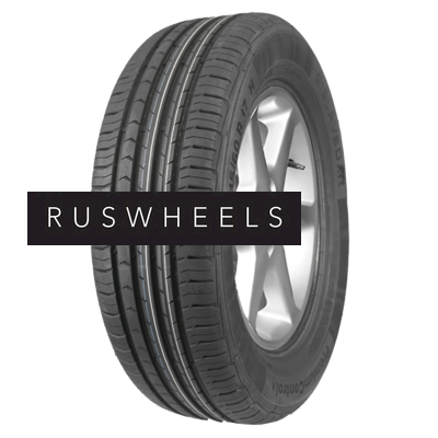 Шины Gislaved 215/60R17 96H PremiumControl TL Шины Gislaved 215/60R17 96H PremiumControl TL