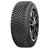 Шины Goodride 185/60R14 82H All Season Elite Z-401 TL
