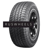 Шины Sailun RoadX 235/70R16 106T RXQuest AT21 TL