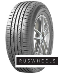 Шины Westlake 235/60 r18 ZuperEco Z-108 107V Шины Westlake 235/60 r18 ZuperEco Z-108 107V