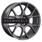 Диски LS FlowForming 8,5x19/5x112 ET25 D66,6 RC07 MGM (конус) Диски LS FlowForming 8,5x19/5x112 ET25 D66,6 RC07 MGM (конус)