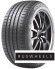 Шины Kumho 205/60 r16 ECSTA HS51 92H